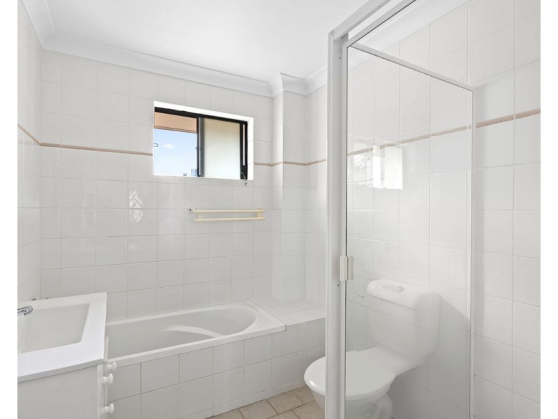 16/21 Weigand Avenue, Bankstown NSW 2200