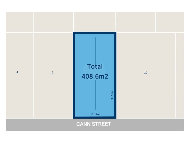 8 Cann Street, Guildford NSW 2161