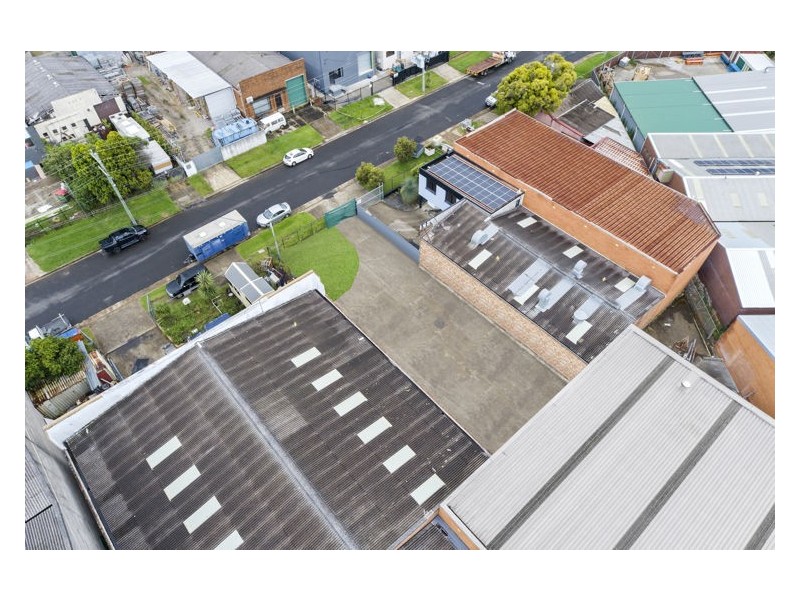 8 Cann Street, Guildford NSW 2161