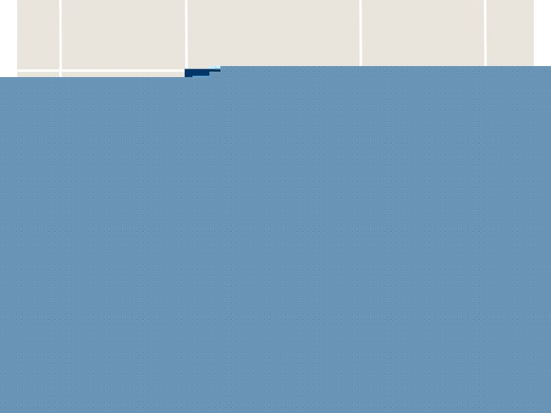 39 Barcom Street, Merrylands NSW 2160