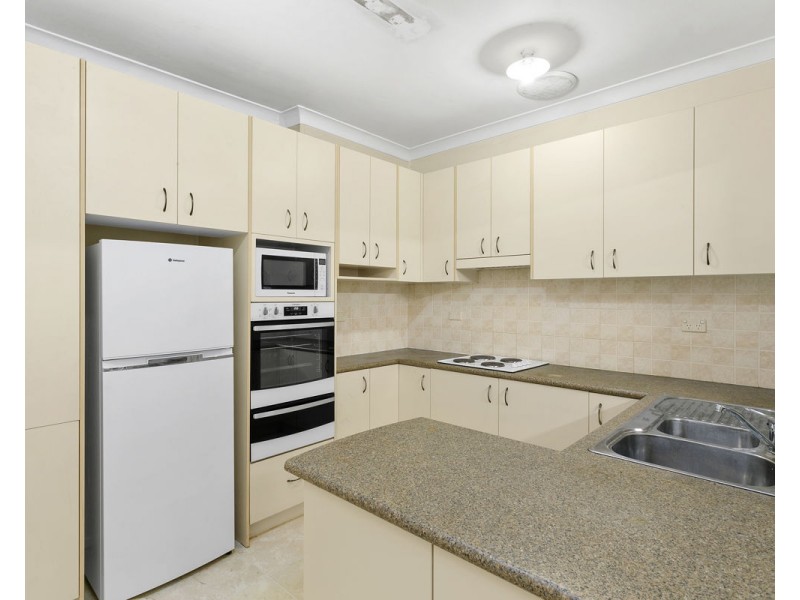 39 Barcom Street, Merrylands NSW 2160