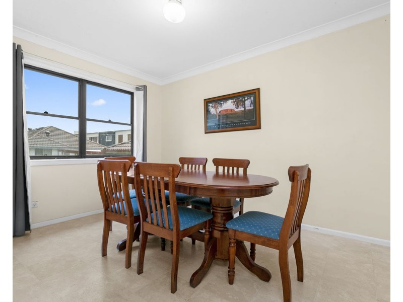 39 Barcom Street, Merrylands NSW 2160