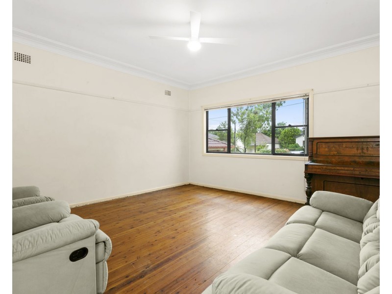 39 Barcom Street, Merrylands NSW 2160