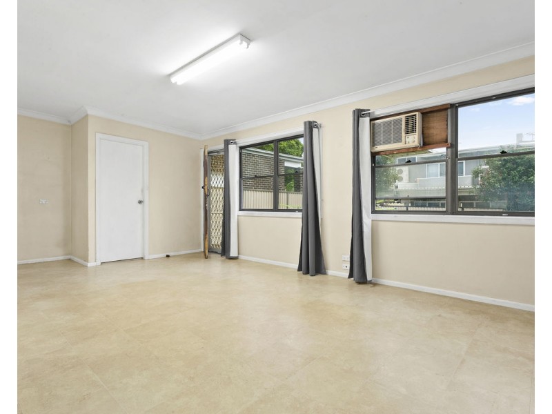 39 Barcom Street, Merrylands NSW 2160