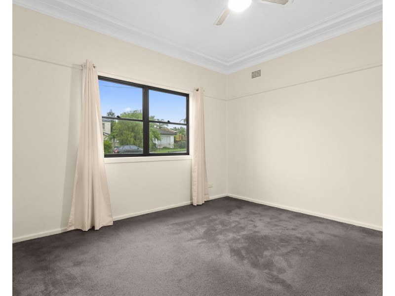 39 Barcom Street, Merrylands NSW 2160