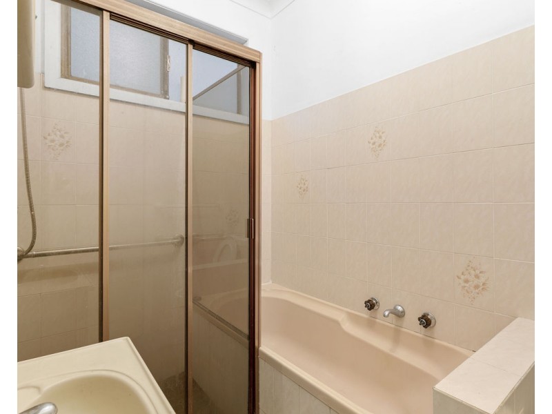 39 Barcom Street, Merrylands NSW 2160