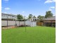 39 Barcom Street, Merrylands NSW 2160