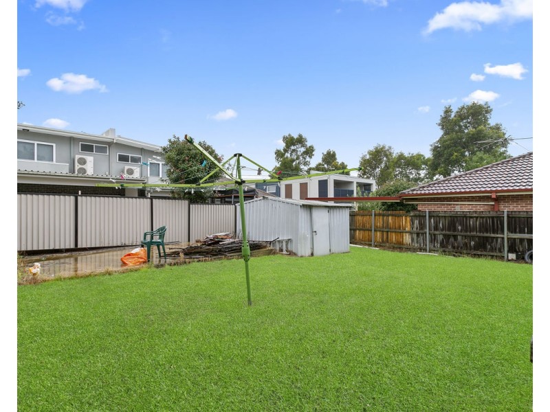 39 Barcom Street, Merrylands NSW 2160