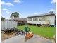 39 Barcom Street, Merrylands NSW 2160