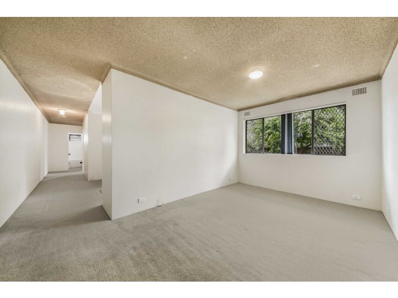 2/87-89 O’Neill Street, Guildford NSW 2161