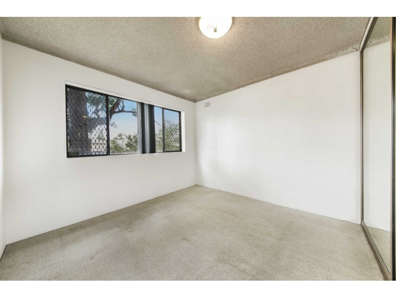 2/87-89 O’Neill Street, Guildford NSW 2161