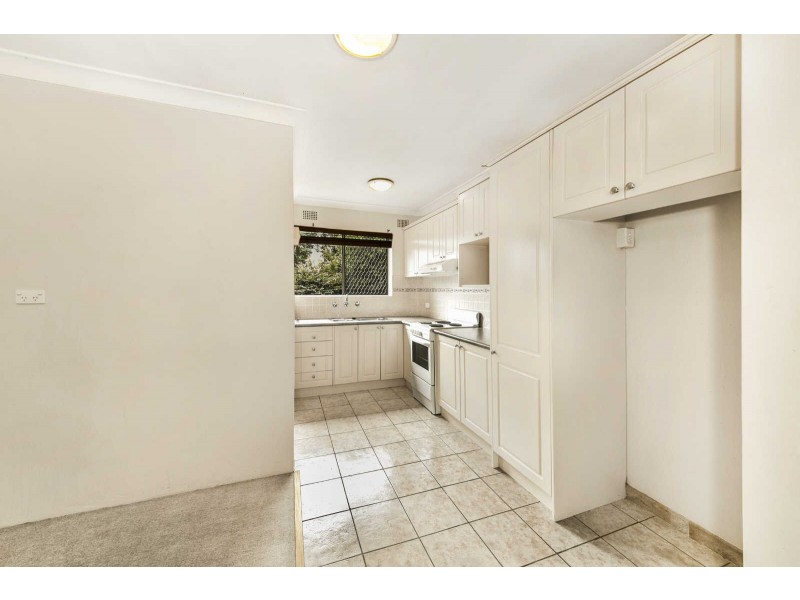 2/87-89 O’Neill Street, Guildford NSW 2161