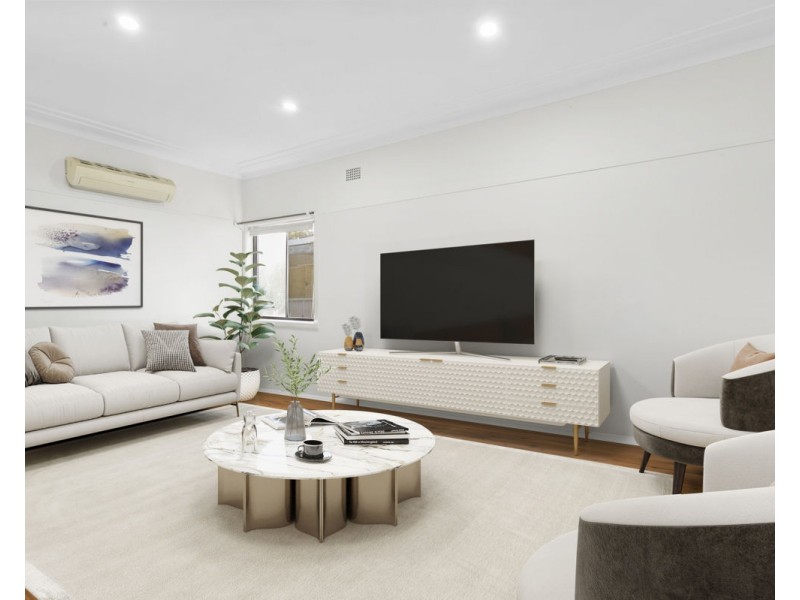 26 Vale Street, Woodpark NSW 2164