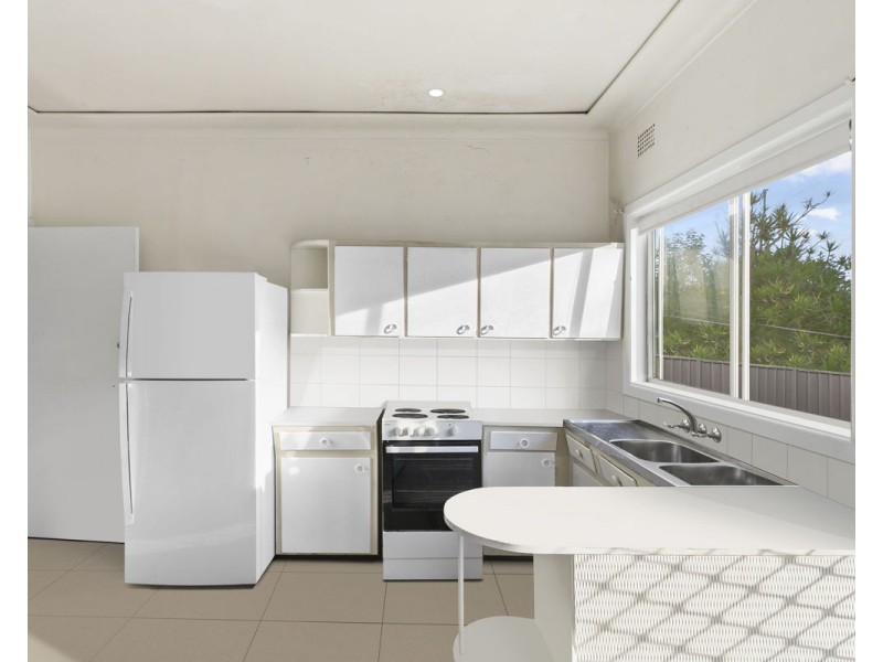 26 Vale Street, Woodpark NSW 2164