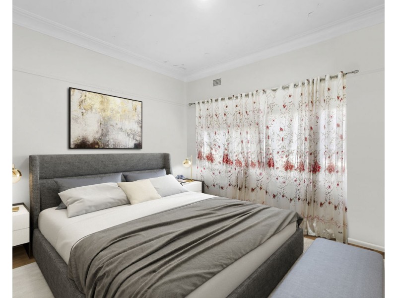 26 Vale Street, Woodpark NSW 2164