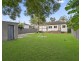 26 Vale Street, Woodpark NSW 2164