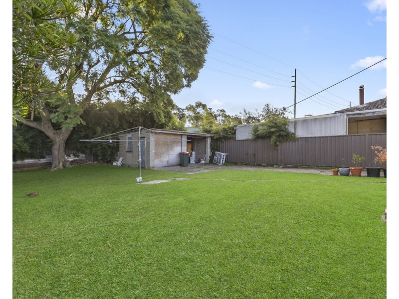 26 Vale Street, Woodpark NSW 2164