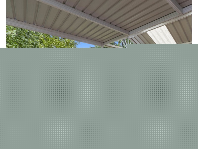 74 Richmond Street, South Wentworthville NSW 2145