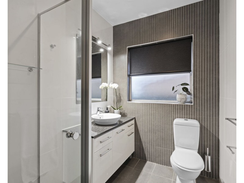 74 Richmond Street, South Wentworthville NSW 2145