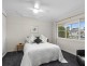 74 Richmond Street, South Wentworthville NSW 2145