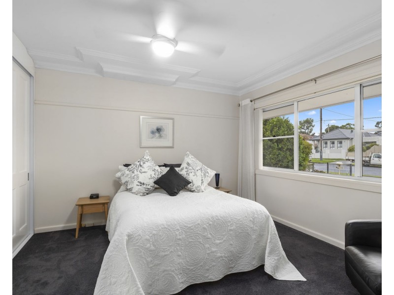 74 Richmond Street, South Wentworthville NSW 2145