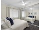 74 Richmond Street, South Wentworthville NSW 2145
