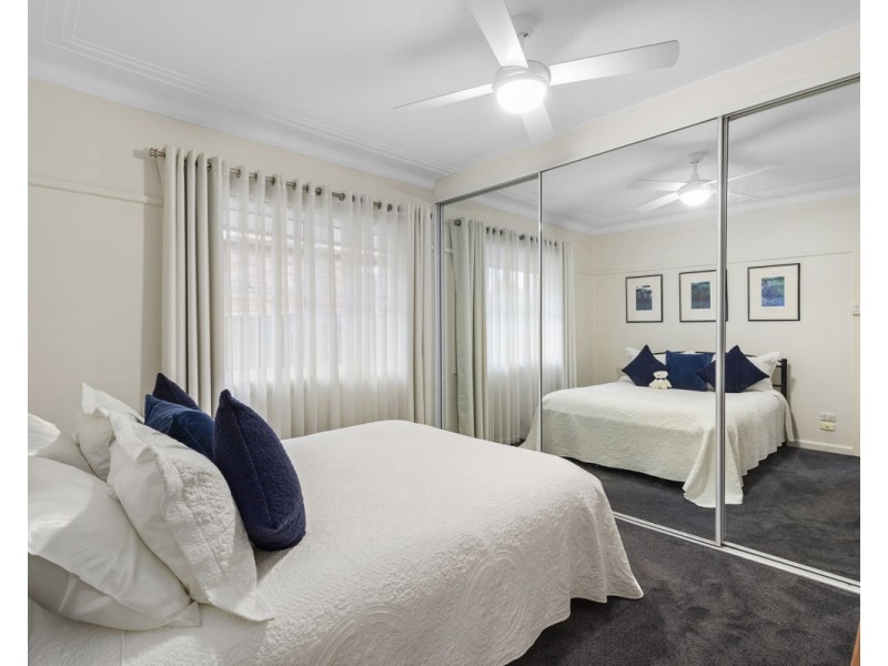 74 Richmond Street, South Wentworthville NSW 2145