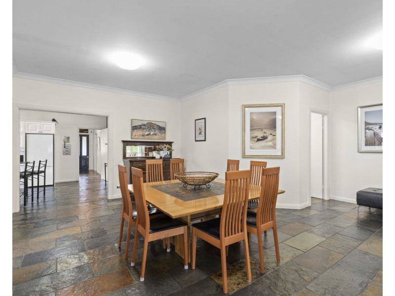 74 Richmond Street, South Wentworthville NSW 2145