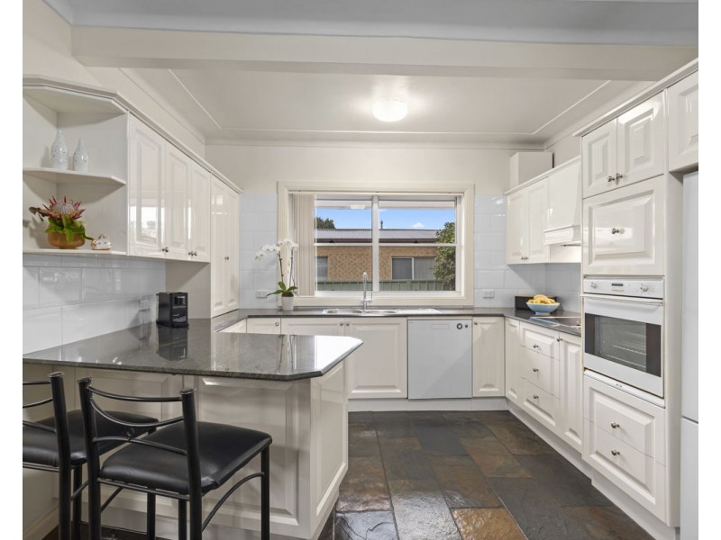 74 Richmond Street, South Wentworthville NSW 2145