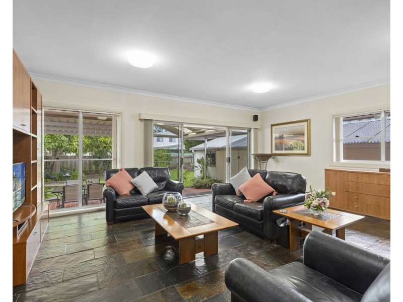 74 Richmond Street, South Wentworthville NSW 2145