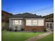 5b Rhodes Avenue, Guildford NSW 2161