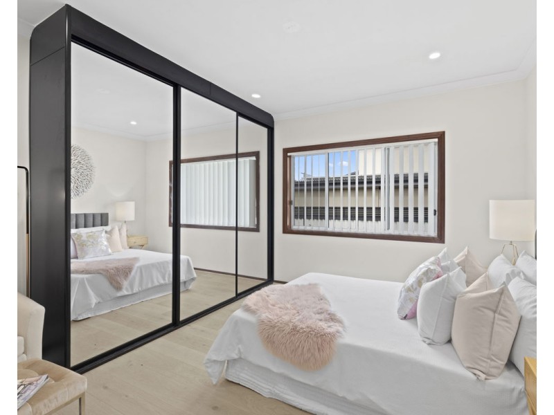 20 Blackwood Road, Merrylands NSW 2160