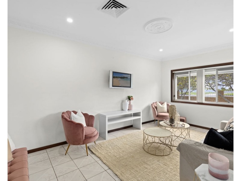 20 Blackwood Road, Merrylands NSW 2160