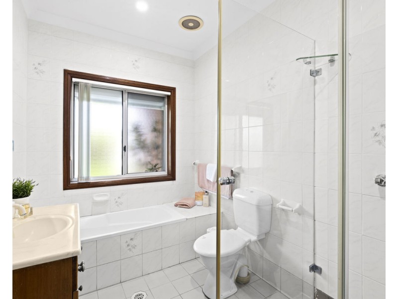 20 Blackwood Road, Merrylands NSW 2160