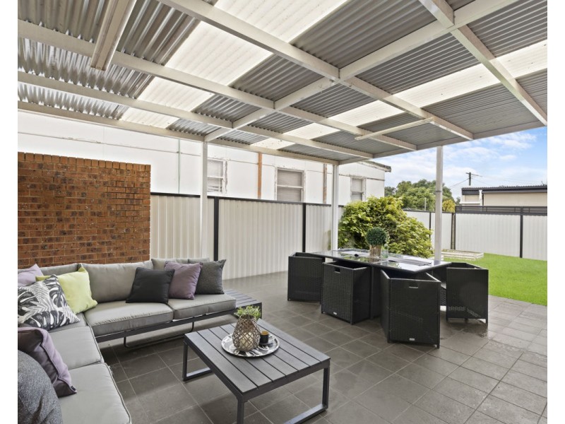 20 Blackwood Road, Merrylands NSW 2160