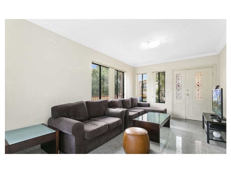 2/3a Wirralee Street, South Wentworthville NSW 2145