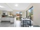 2/3a Wirralee Street, South Wentworthville NSW 2145