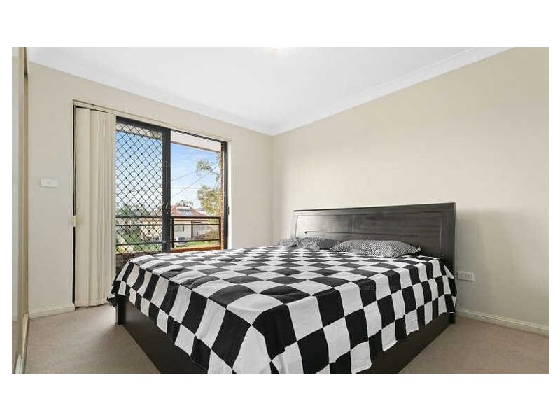 2/3a Wirralee Street, South Wentworthville NSW 2145