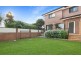2/3a Wirralee Street, South Wentworthville NSW 2145