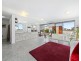 602b/42-50 Brickworks Drive, Holroyd NSW 2142