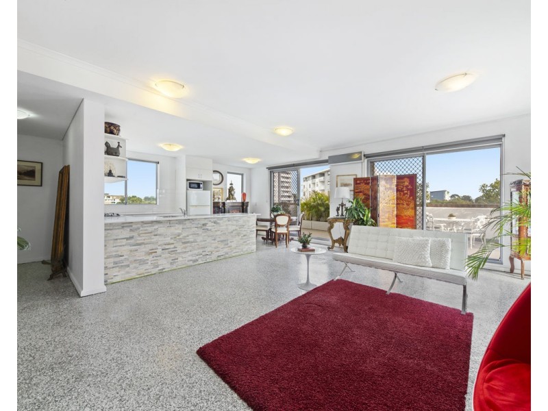 602b/42-50 Brickworks Drive, Holroyd NSW 2142