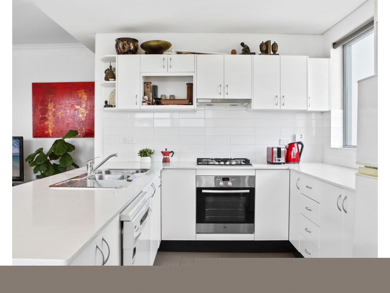 602b/42-50 Brickworks Drive, Holroyd NSW 2142