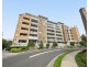 602b/42-50 Brickworks Drive, Holroyd NSW 2142