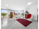 602b/42-50 Brickworks Drive, Holroyd NSW 2142