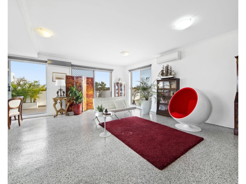 602b/42-50 Brickworks Drive, Holroyd NSW 2142