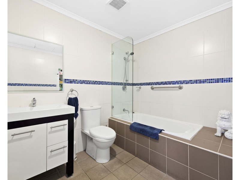 602b/42-50 Brickworks Drive, Holroyd NSW 2142