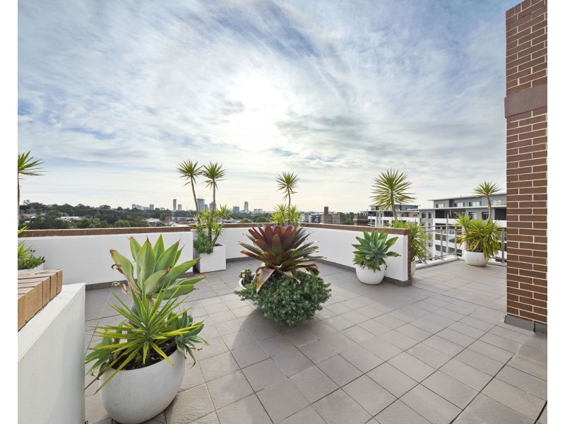 602b/42-50 Brickworks Drive, Holroyd NSW 2142