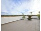 602b/42-50 Brickworks Drive, Holroyd NSW 2142
