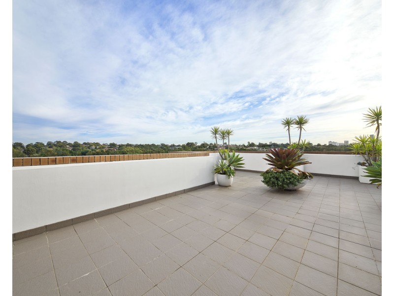 602b/42-50 Brickworks Drive, Holroyd NSW 2142