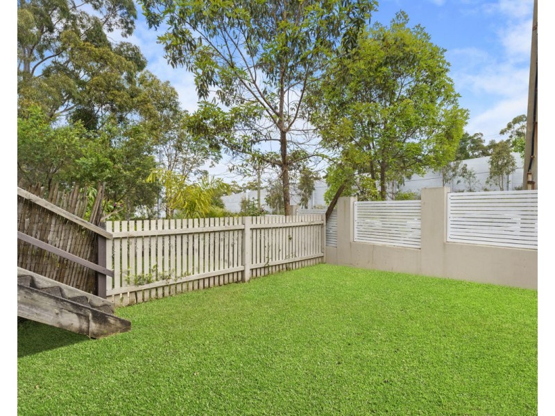 1/11-13 Crown Street, Granville NSW 2142